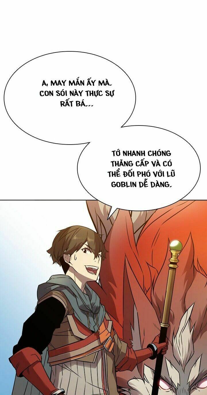 Chương 9 - Trang 14