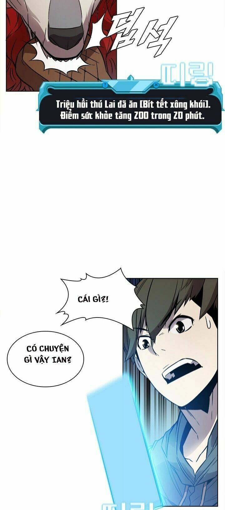 Chương 9 - Trang 24