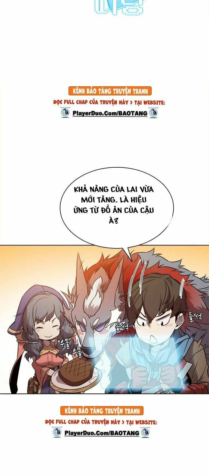 Chương 9 - Trang 25