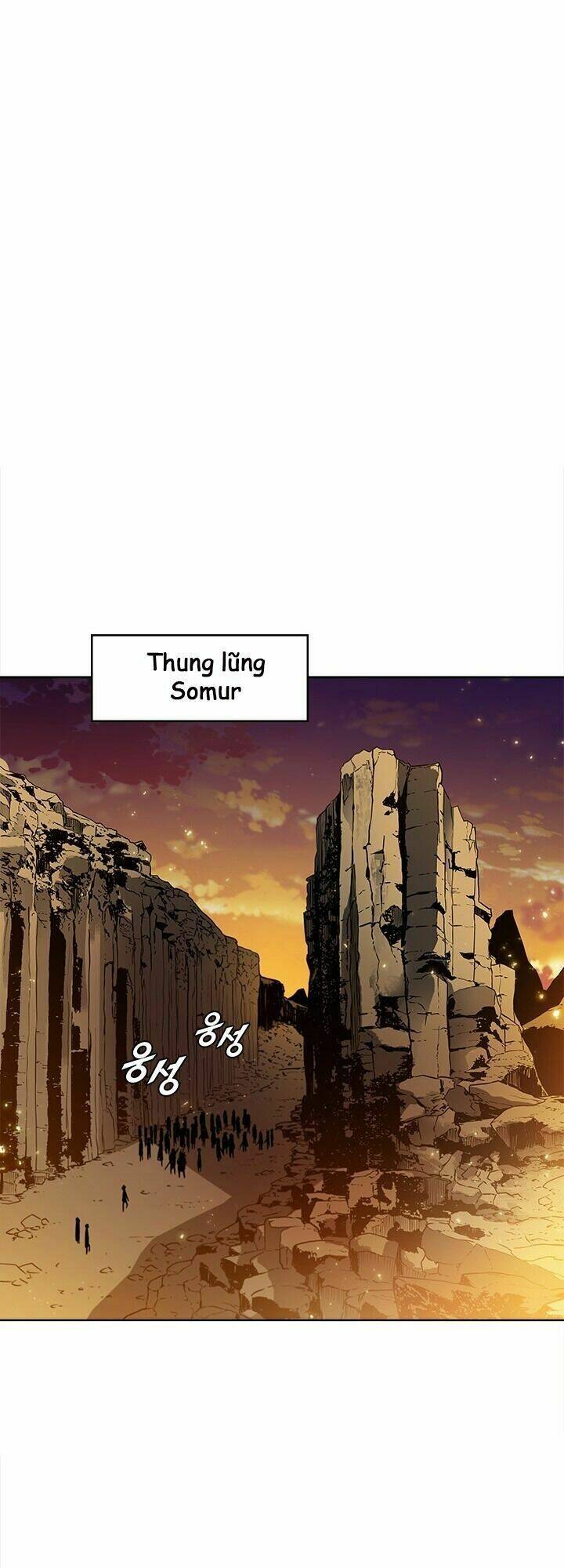 Chương 9 - Trang 30