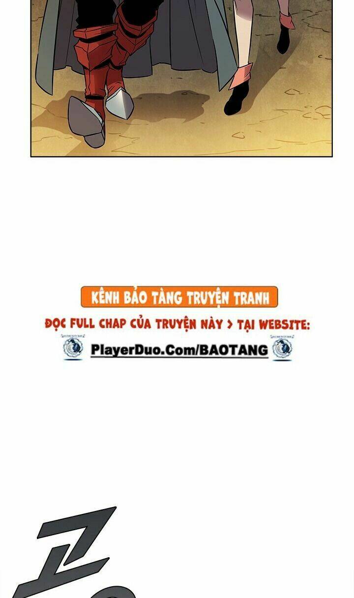 Chương 9 - Trang 36