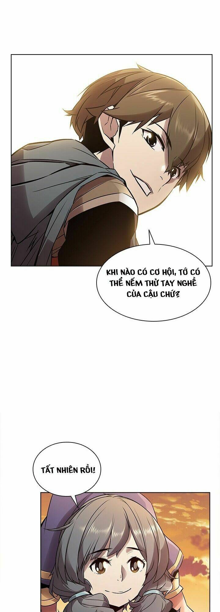 Chương 9 - Trang 5