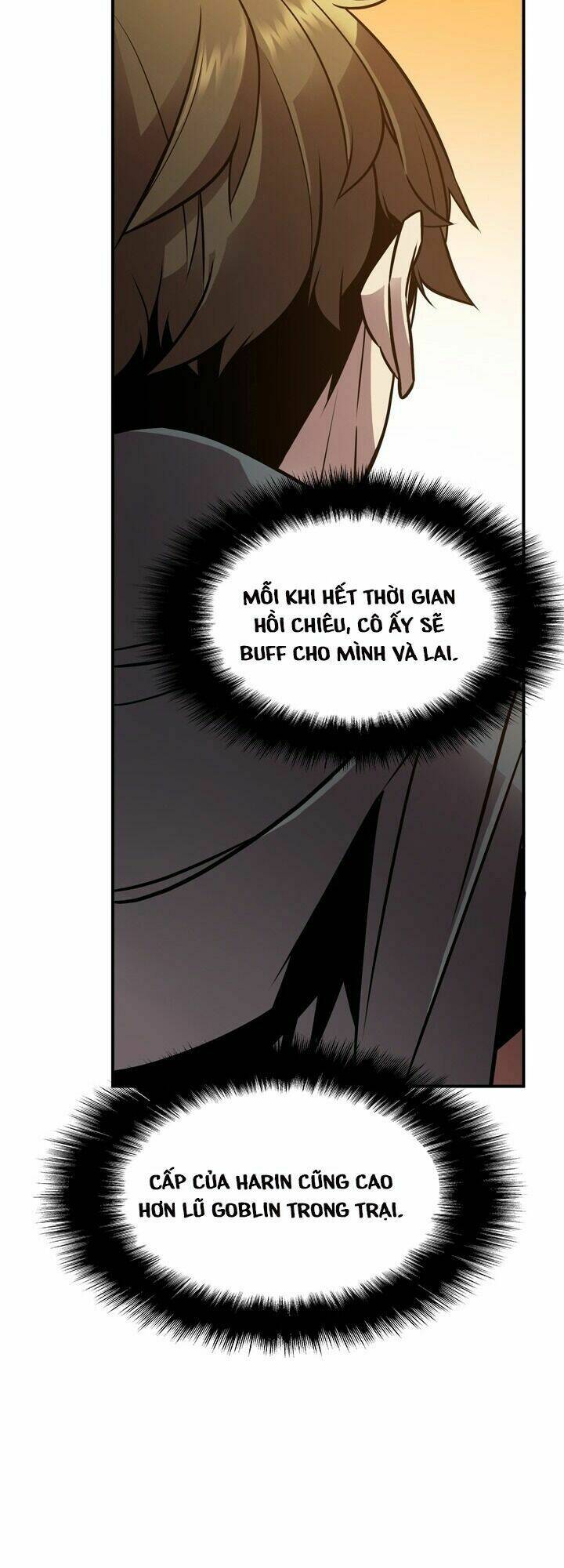 Chương 9 - Trang 44
