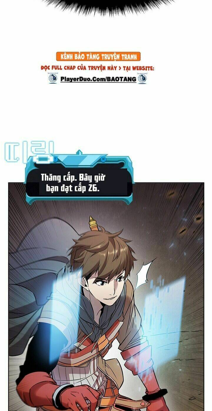 Chương 9 - Trang 55
