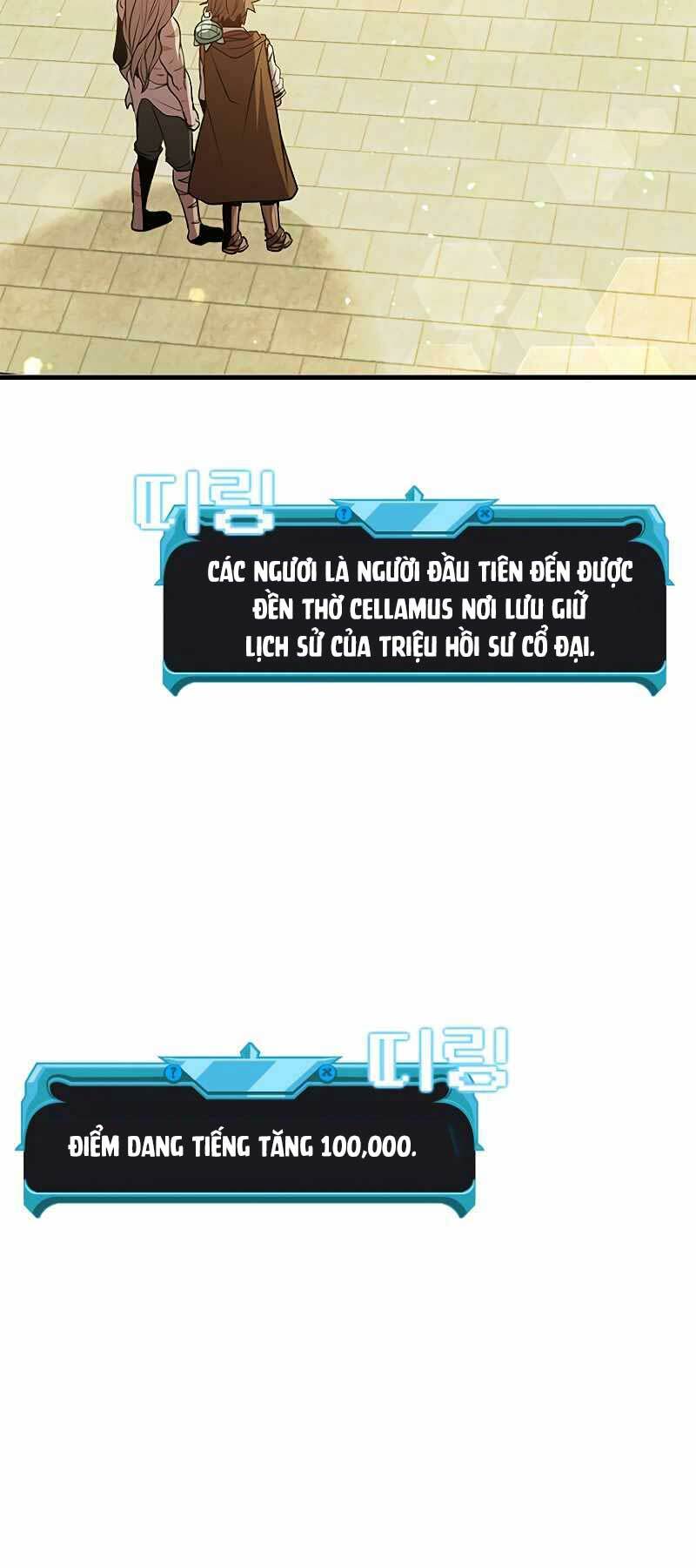 Trang 100