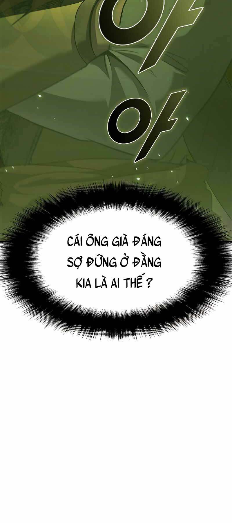 Trang 103