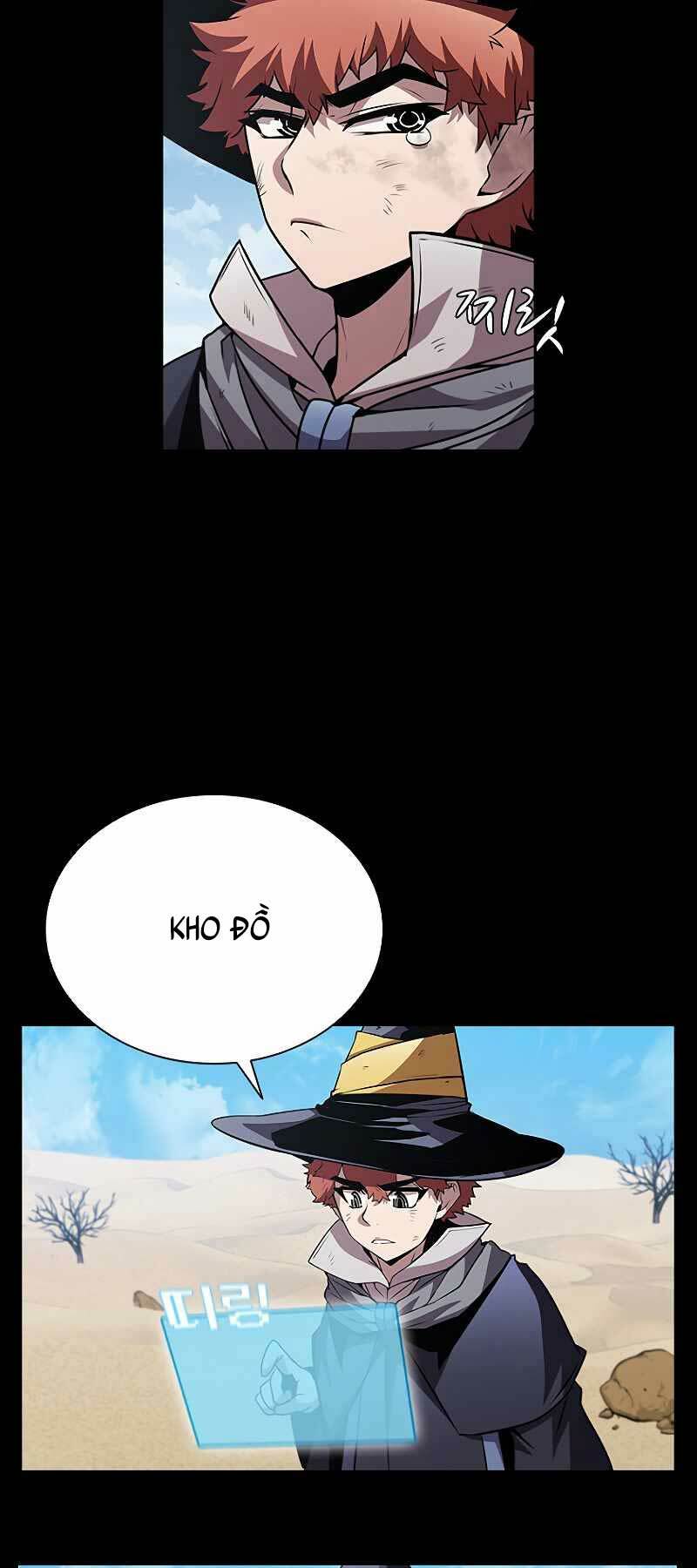 Trang 51