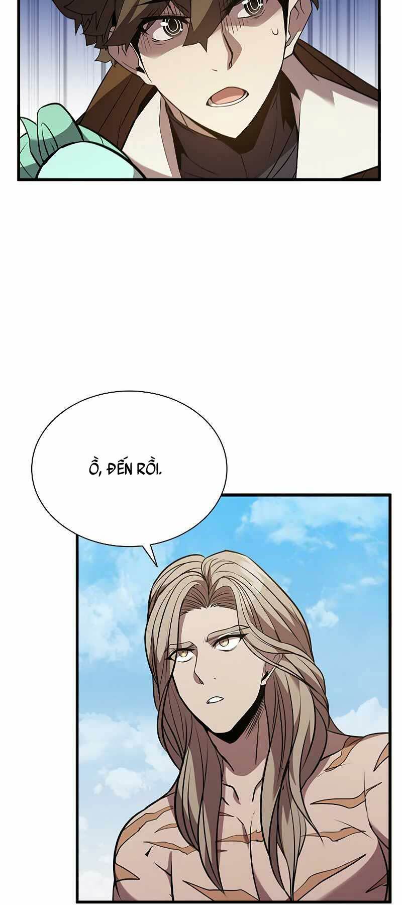 Trang 64