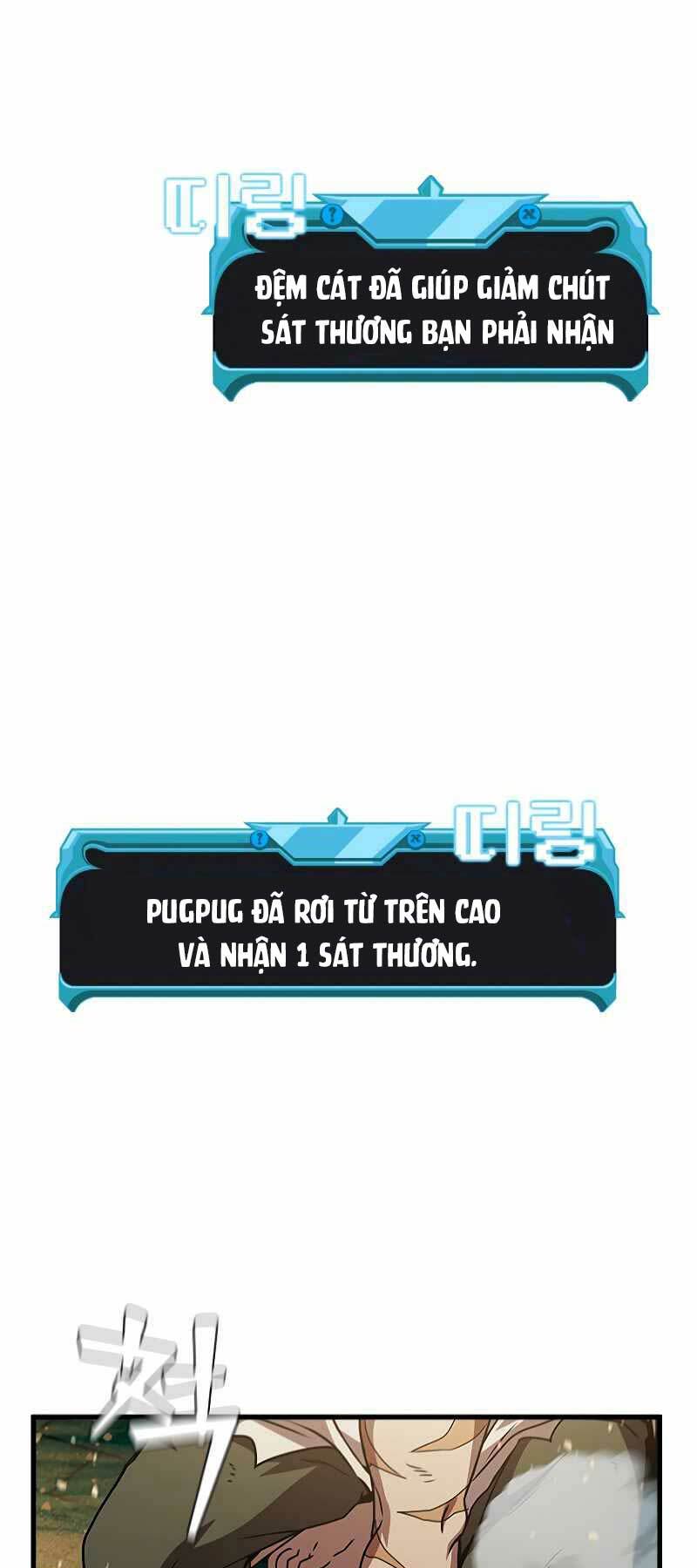 Trang 76