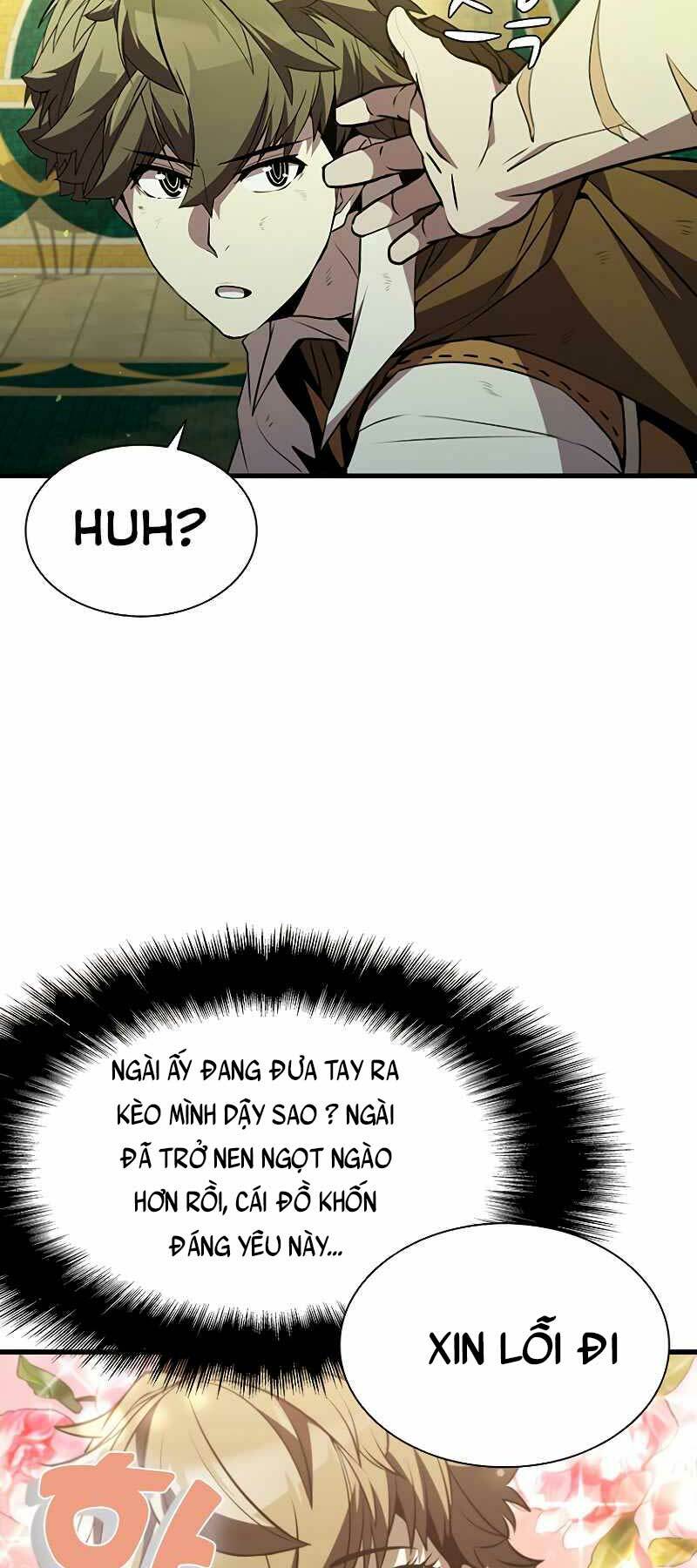 Trang 82