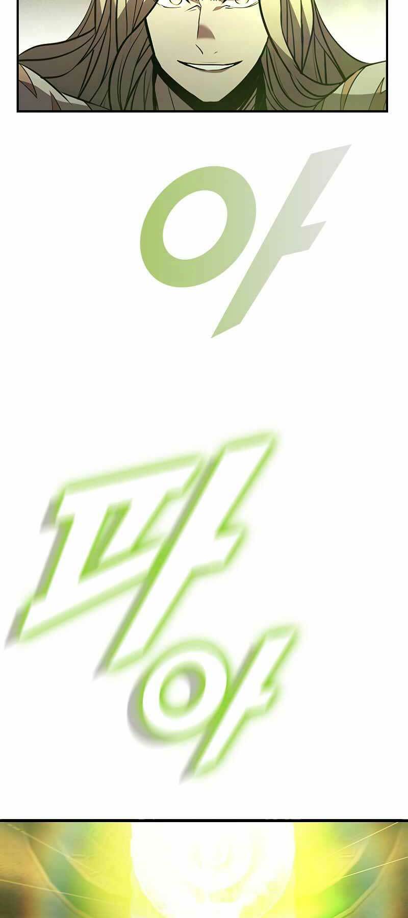 Trang 93