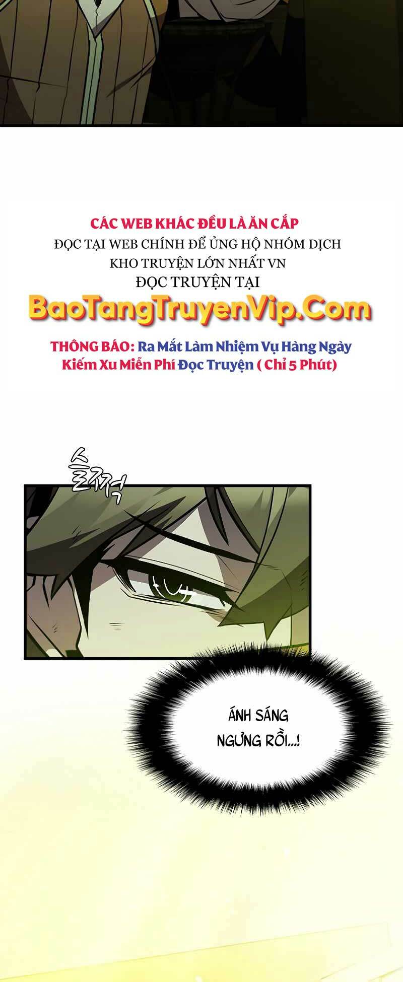 Trang 95