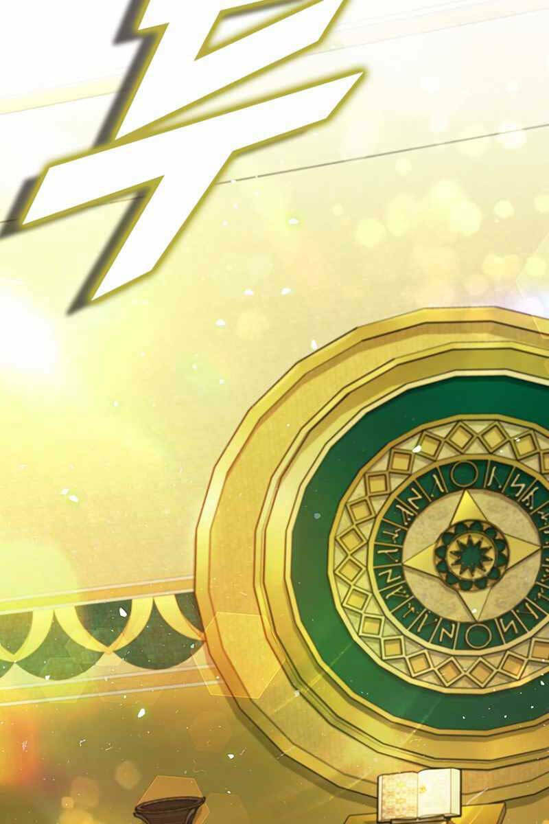 Chương 91 - Trang 2