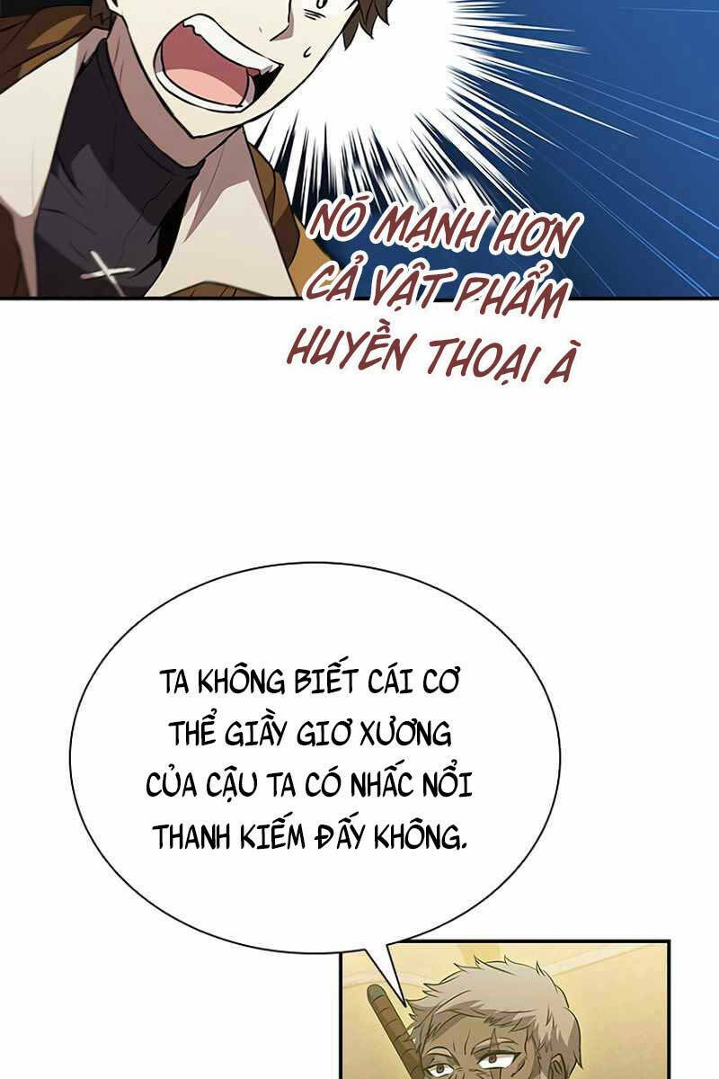 Chương 91 - Trang 103