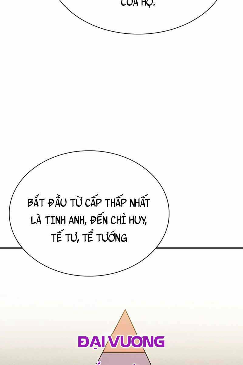 Chương 91 - Trang 107