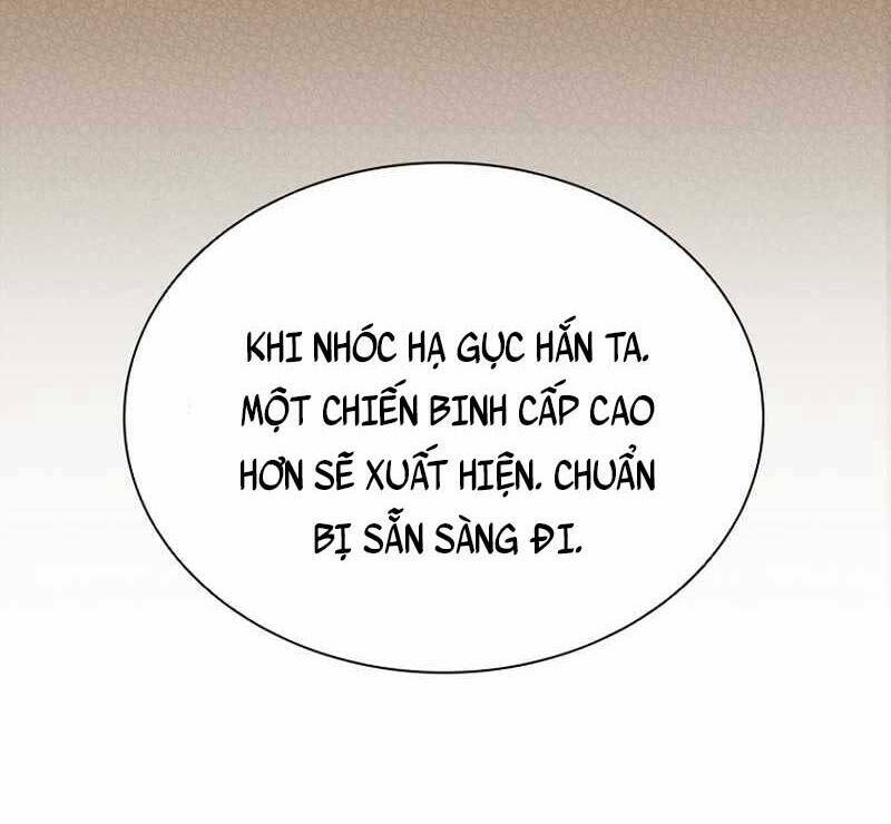 Chương 91 - Trang 110