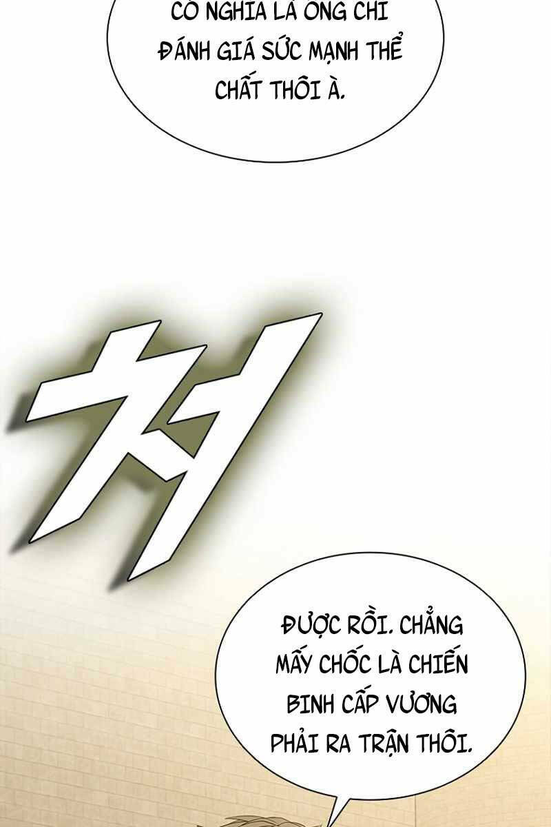 Chương 91 - Trang 112