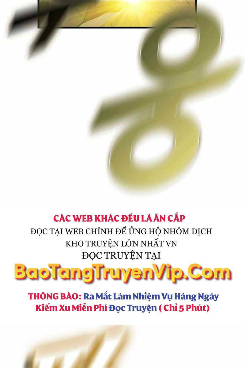 Chương 91 - Trang 116