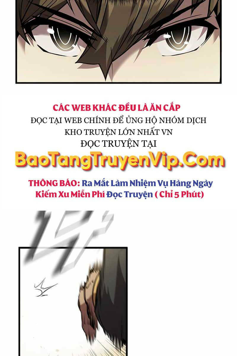 Chương 91 - Trang 126