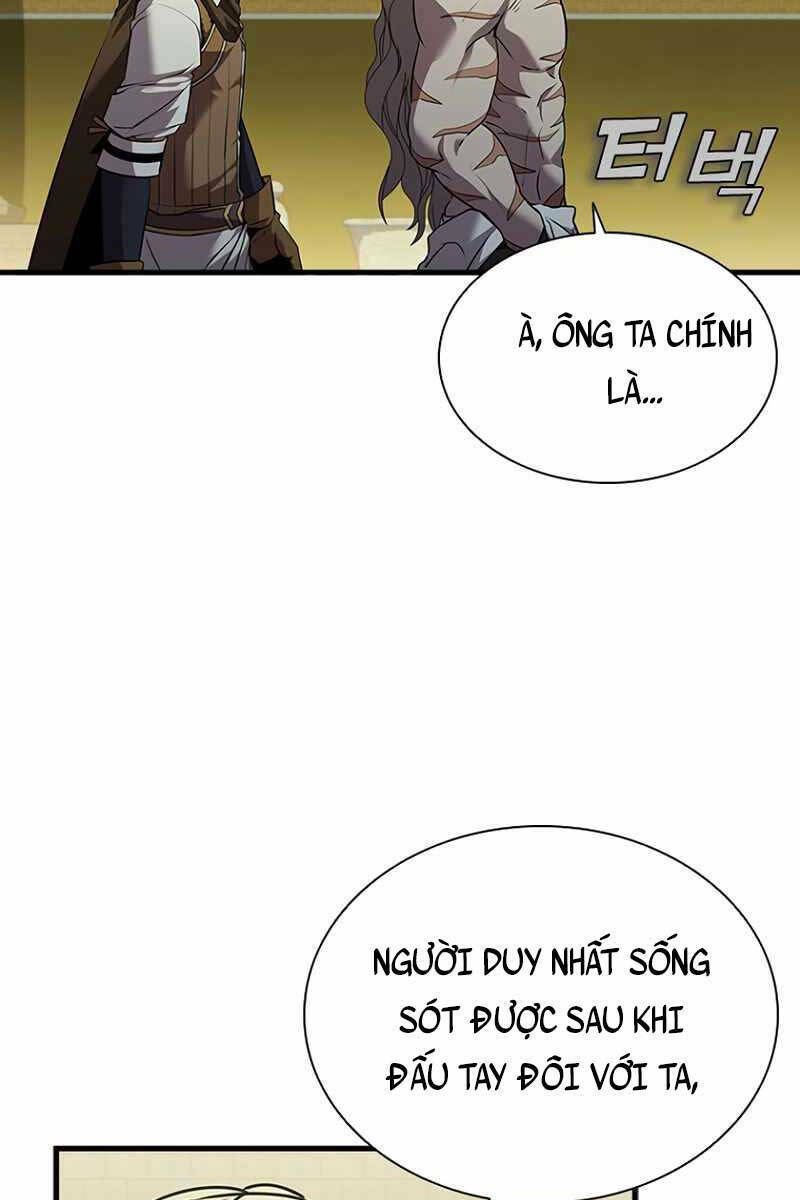 Chương 91 - Trang 14