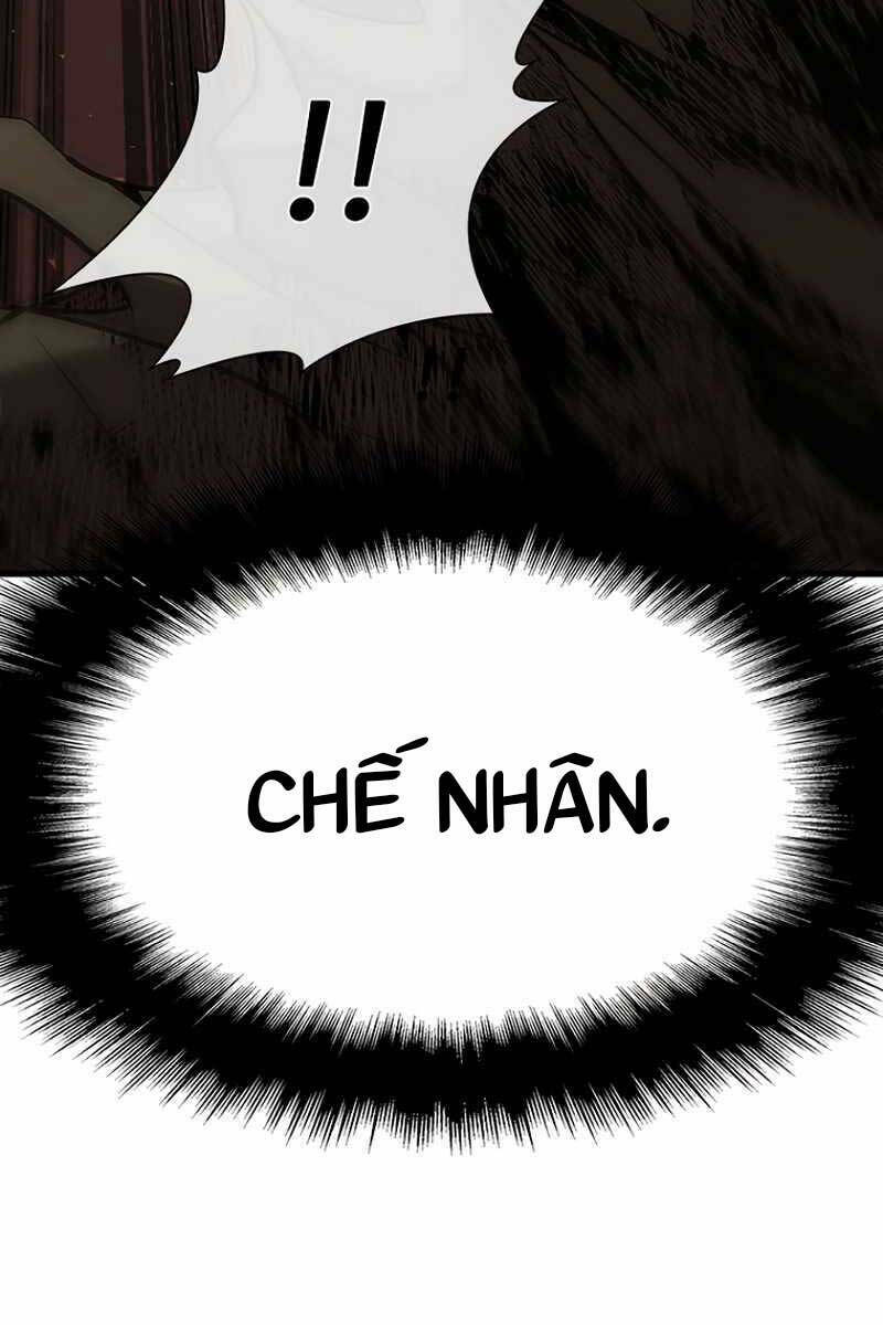 Chương 91 - Trang 131