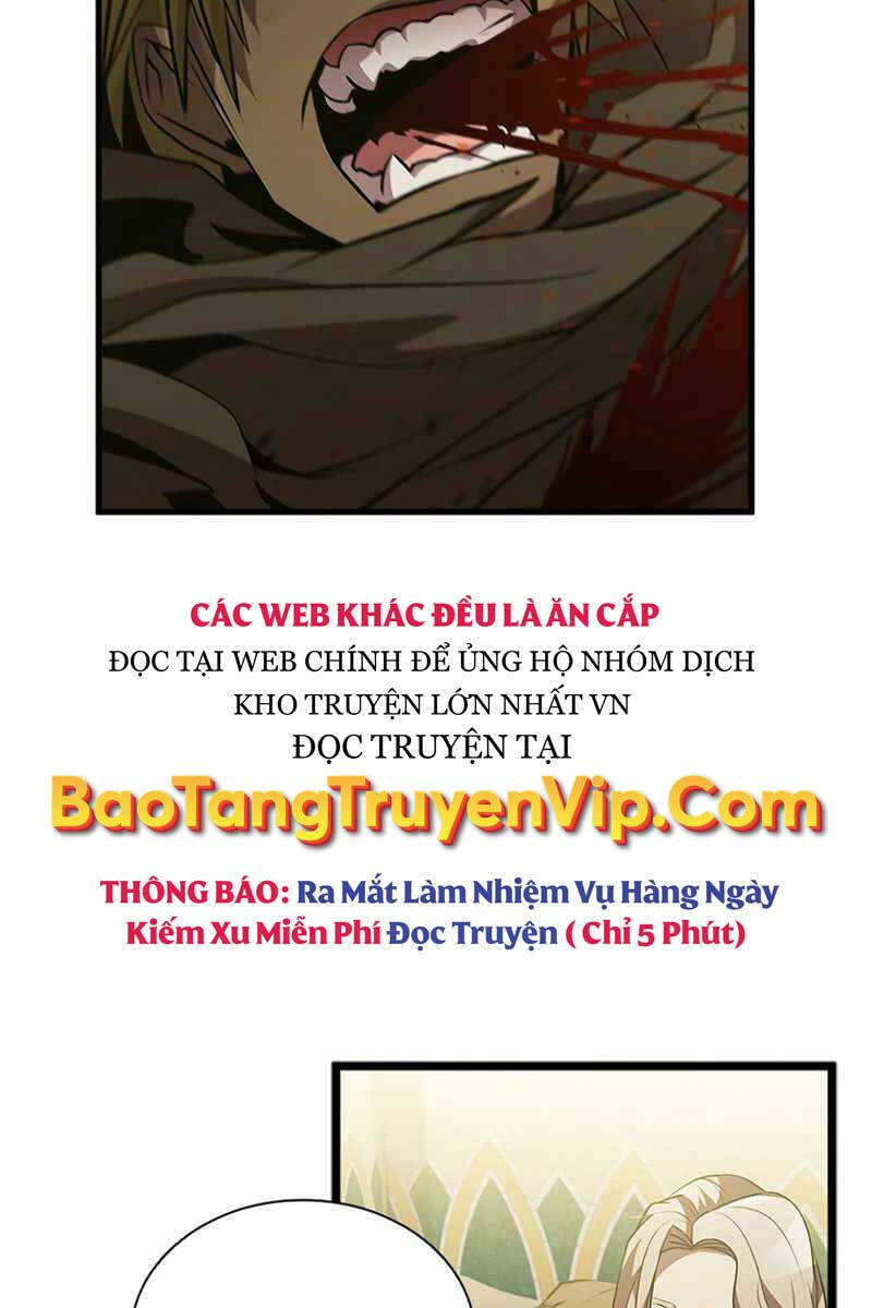 Chương 91 - Trang 135