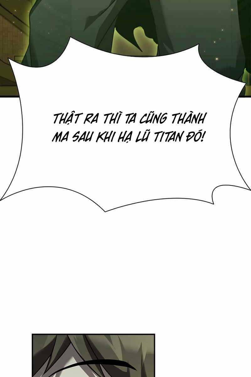 Chương 91 - Trang 18