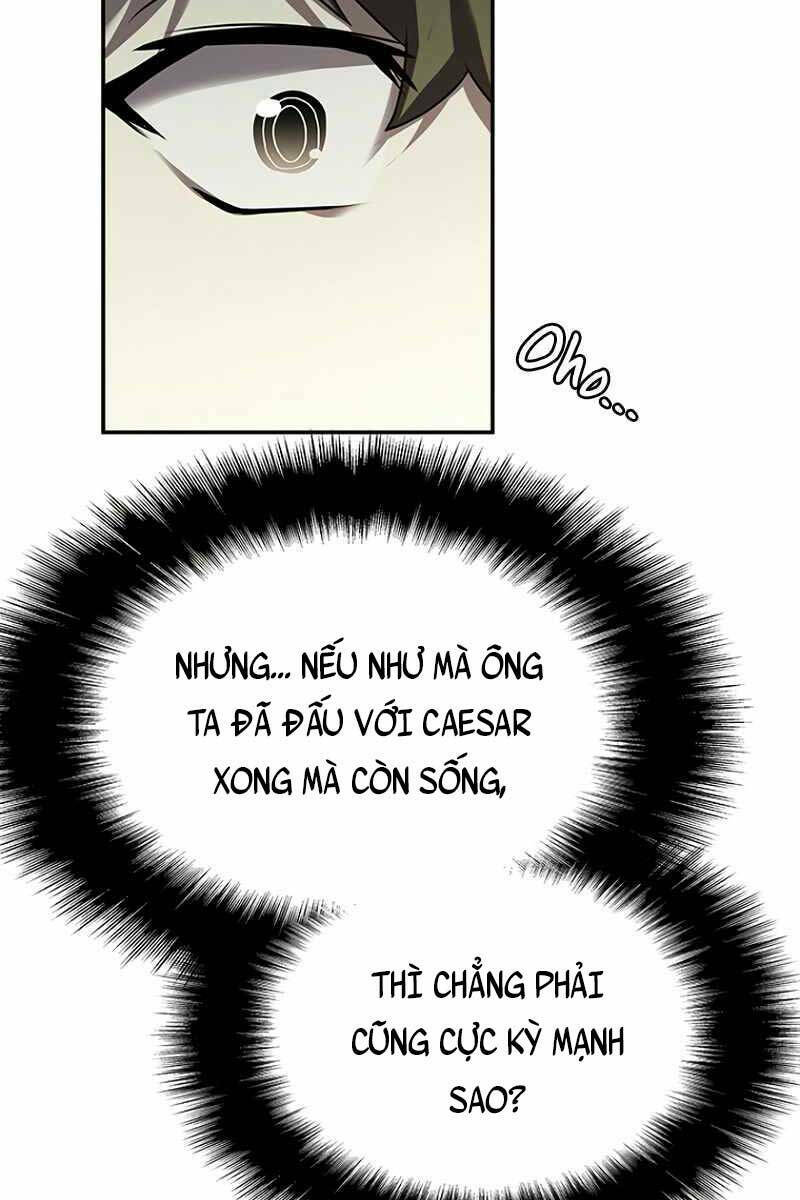 Chương 91 - Trang 19