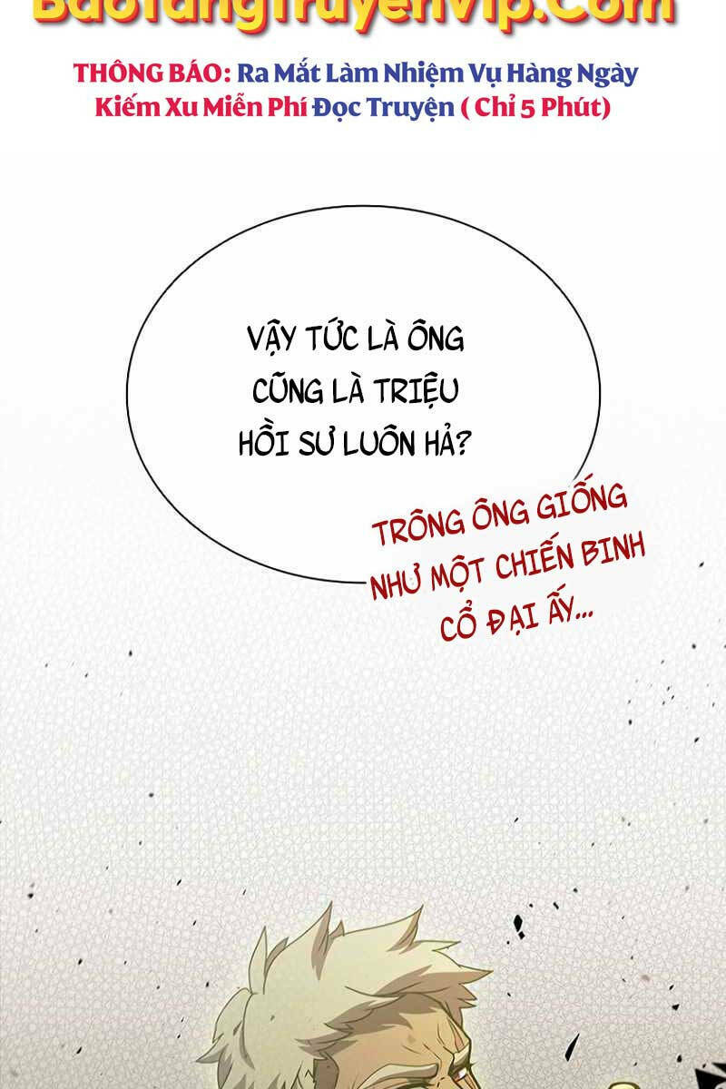 Chương 91 - Trang 33