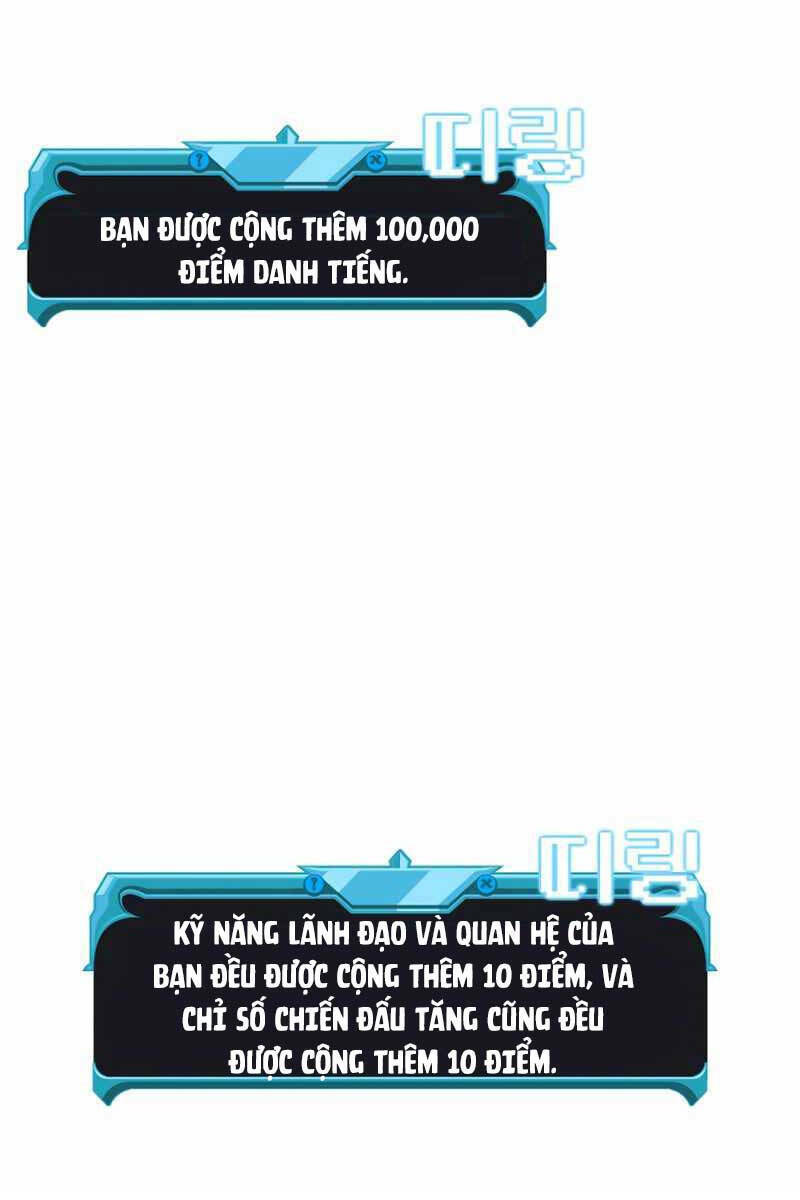 Chương 91 - Trang 5