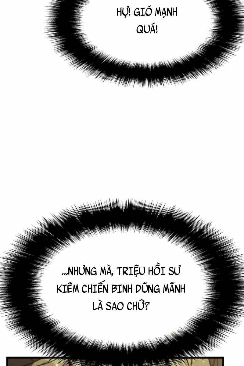 Chương 91 - Trang 42