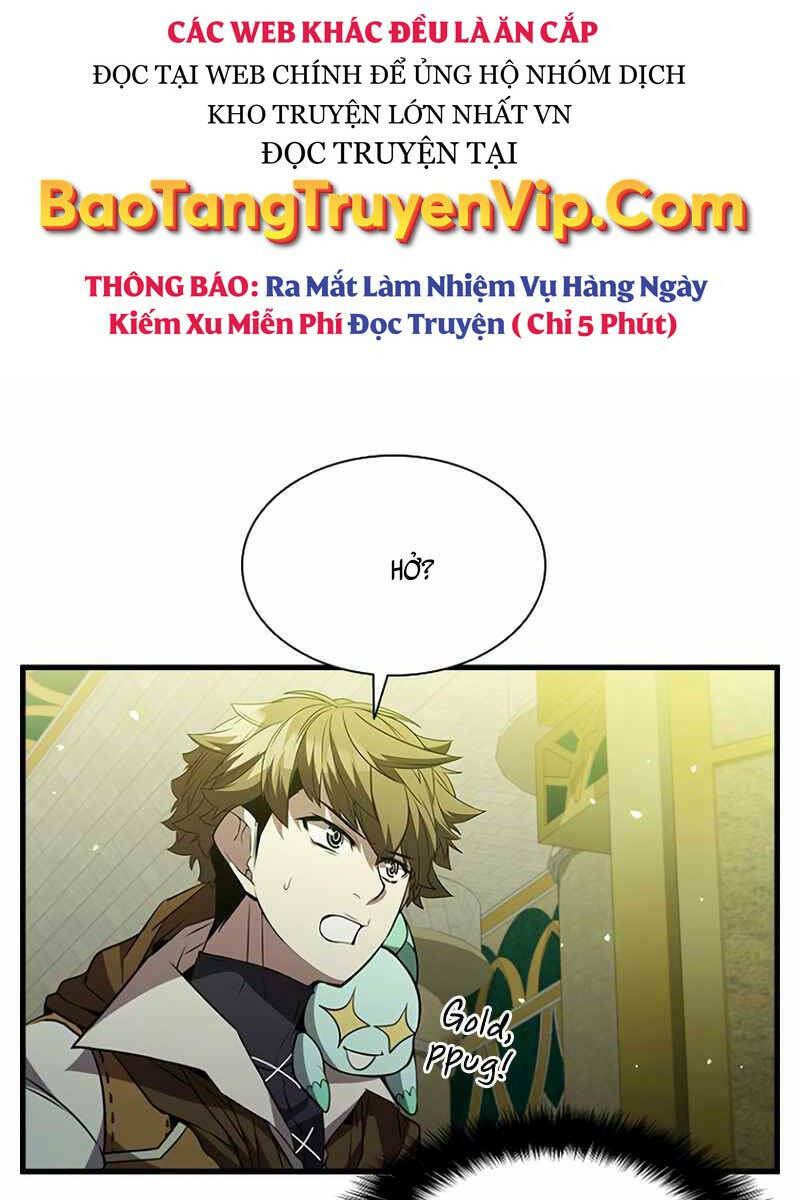 Chương 91 - Trang 6