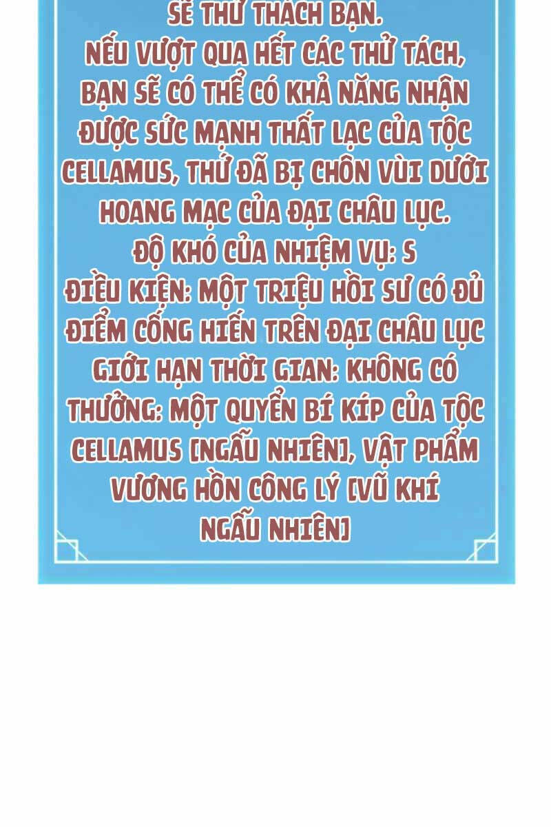 Chương 91 - Trang 60