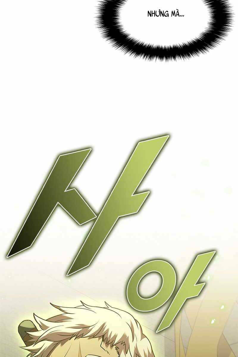 Chương 91 - Trang 7