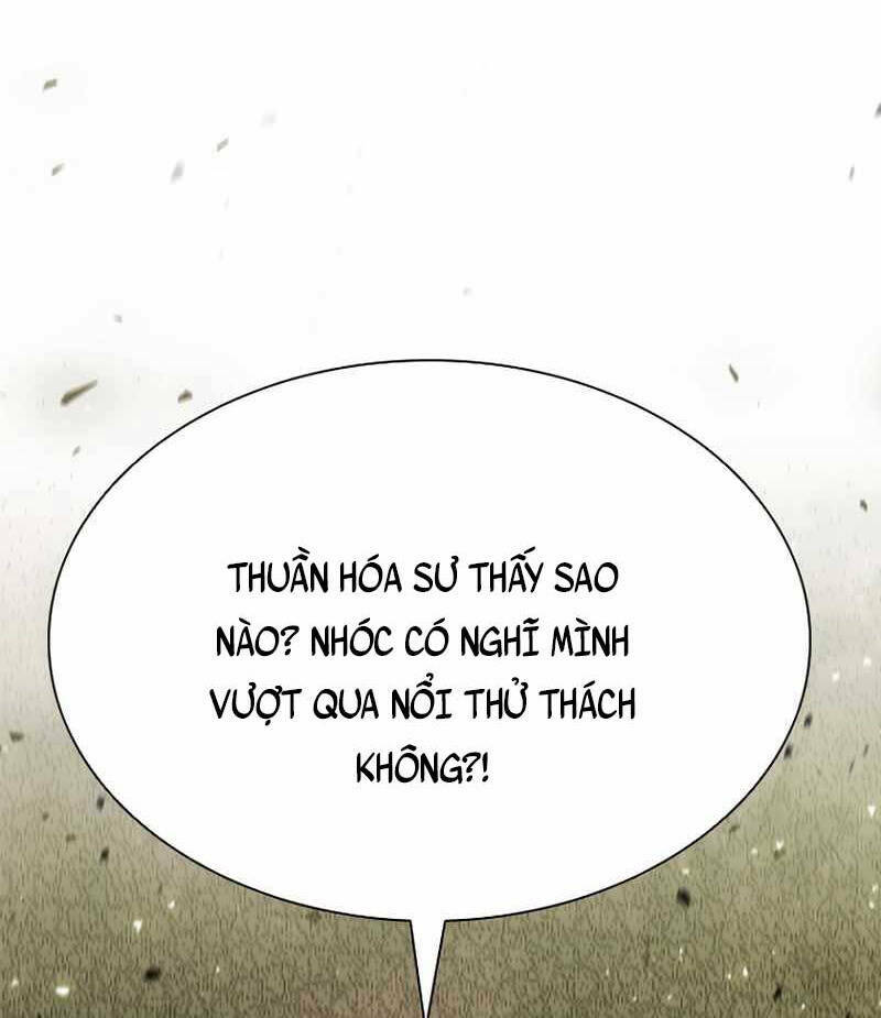 Chương 91 - Trang 61