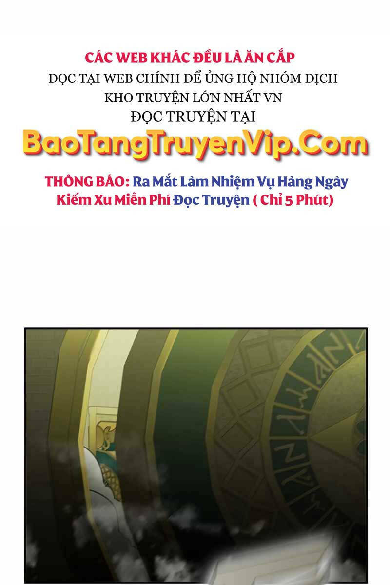Chương 91 - Trang 66