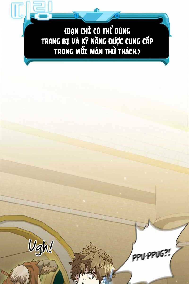 Chương 91 - Trang 74