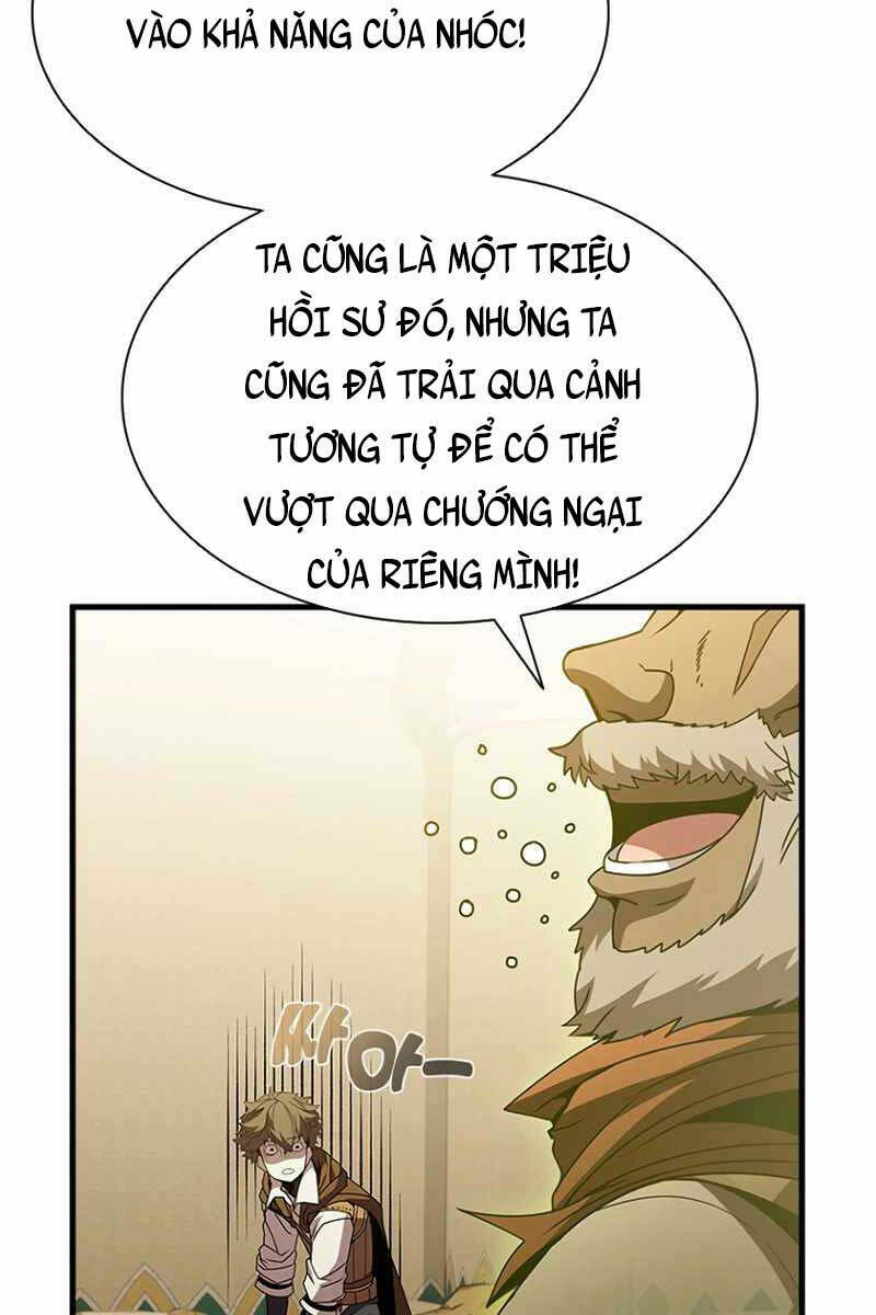 Chương 91 - Trang 82