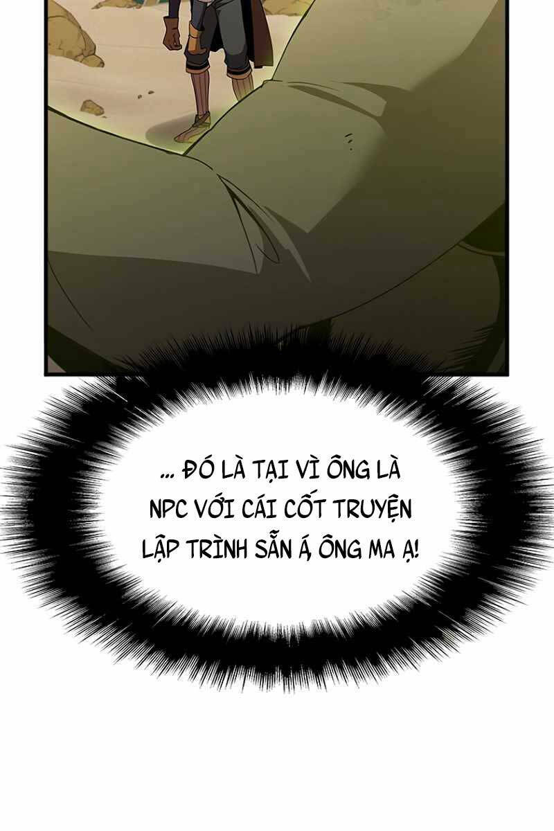 Chương 91 - Trang 83