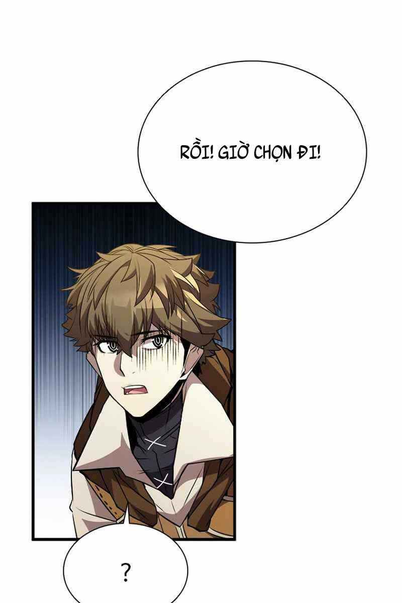 Chương 91 - Trang 84