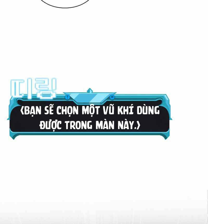 Chương 91 - Trang 85