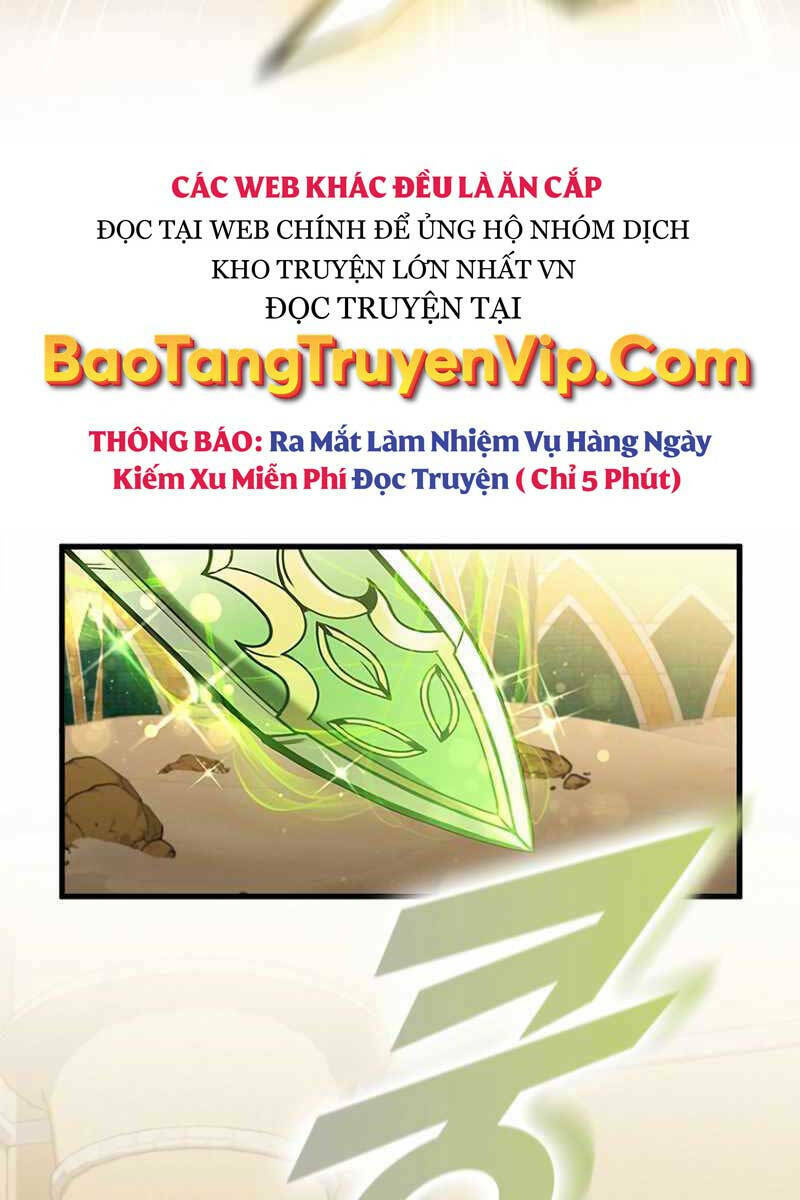 Chương 91 - Trang 94