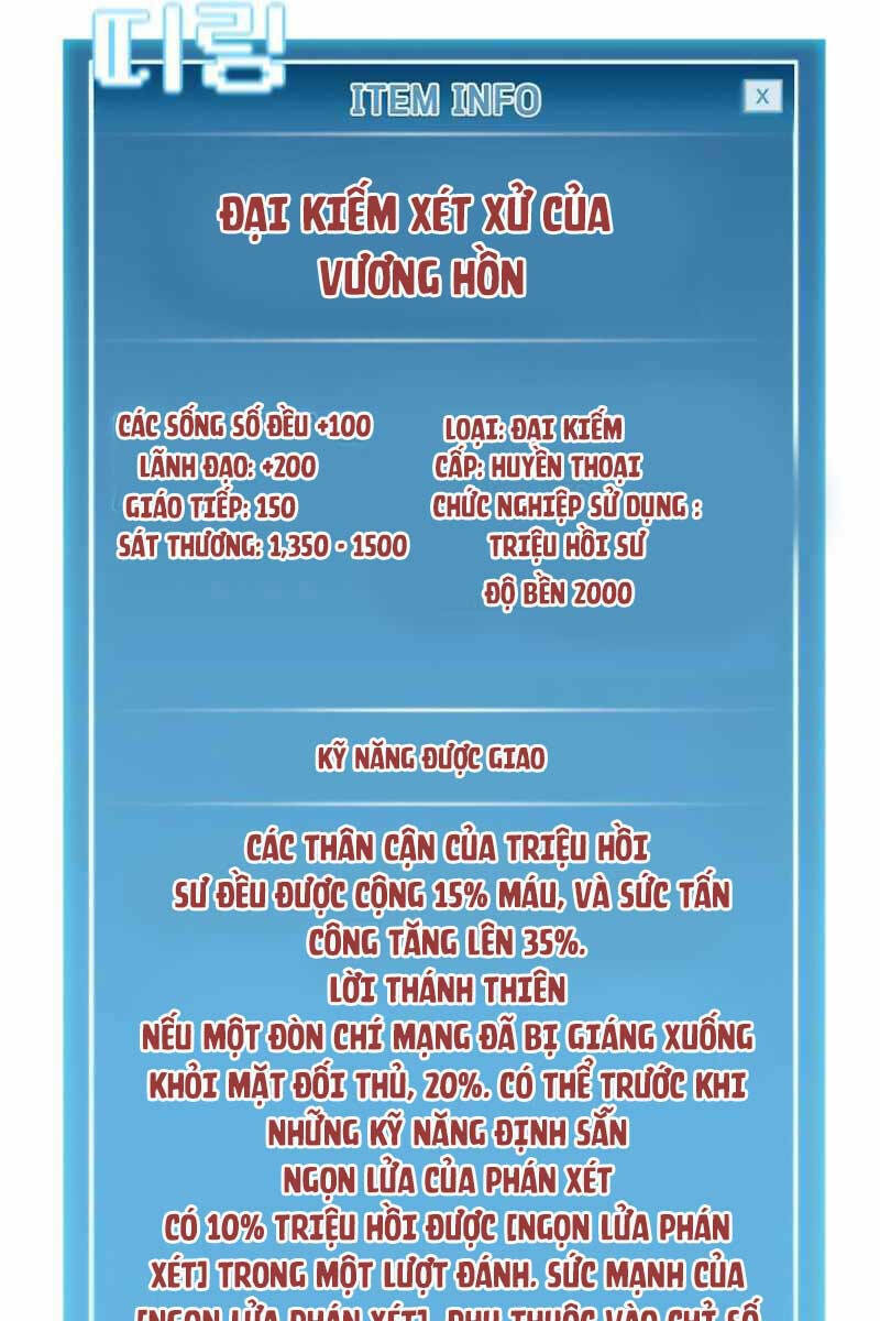 Chương 91 - Trang 98