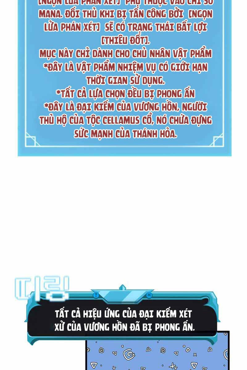 Chương 91 - Trang 99