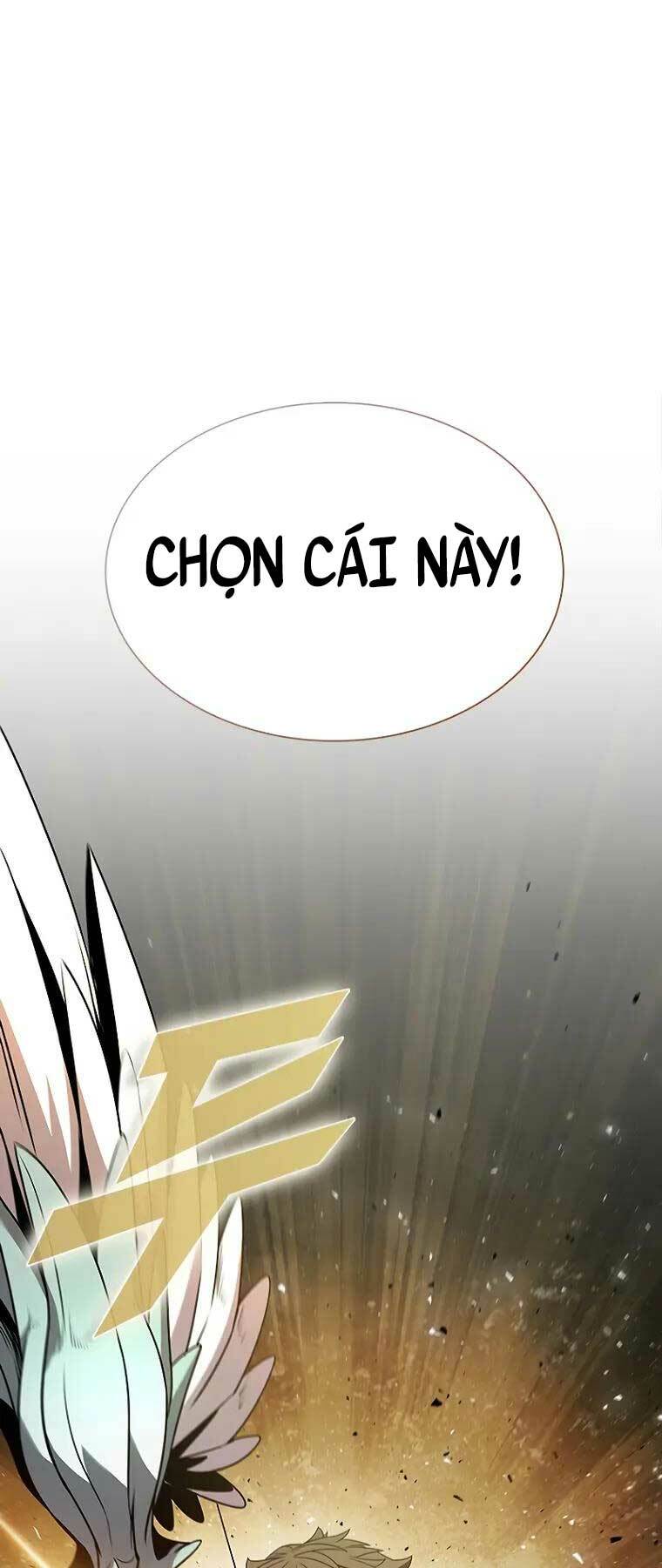 Chương 92 - Trang 24