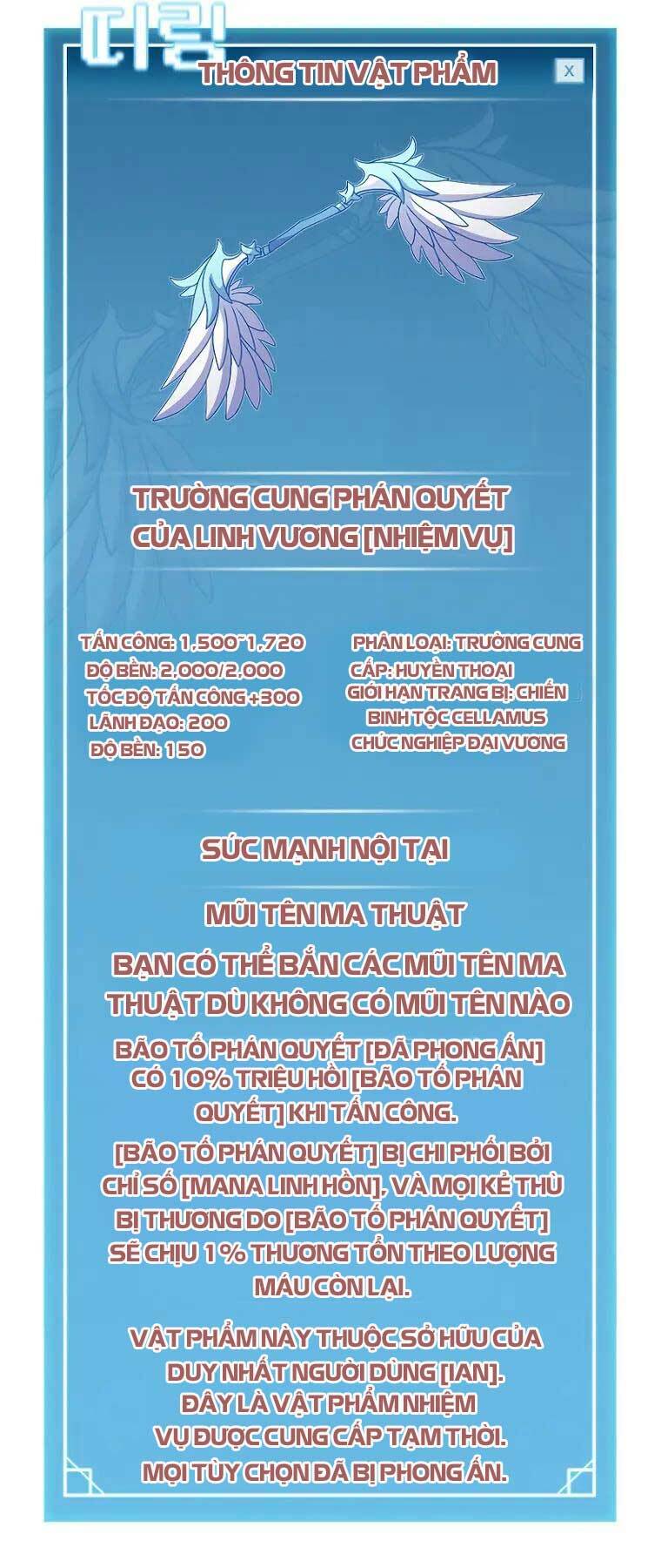 Chương 92 - Trang 26
