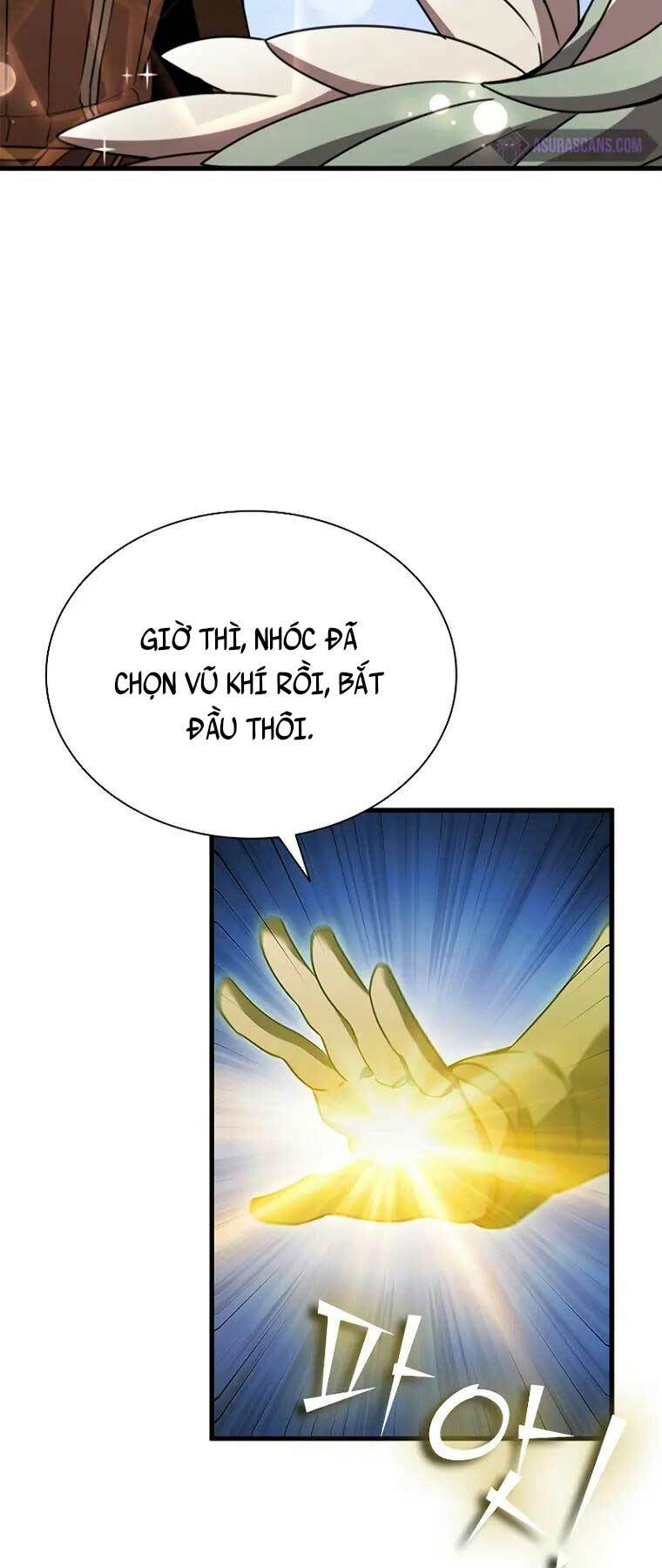 Chương 92 - Trang 28