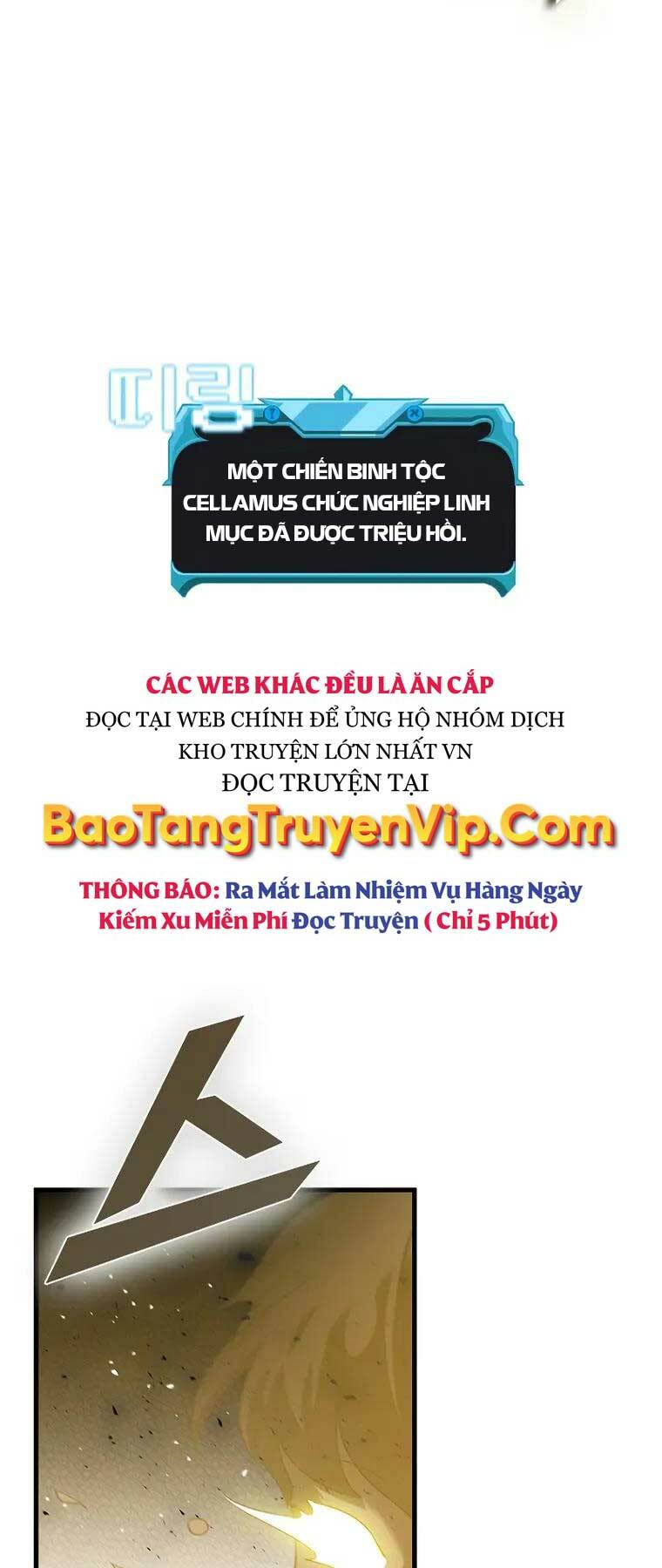 Chương 92 - Trang 29
