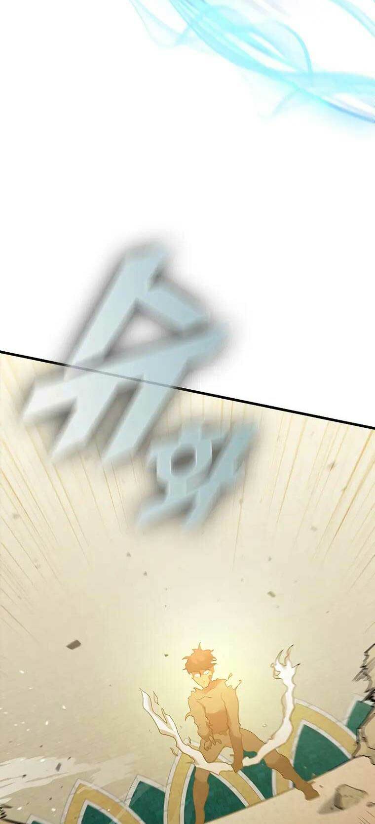 Chương 92 - Trang 34