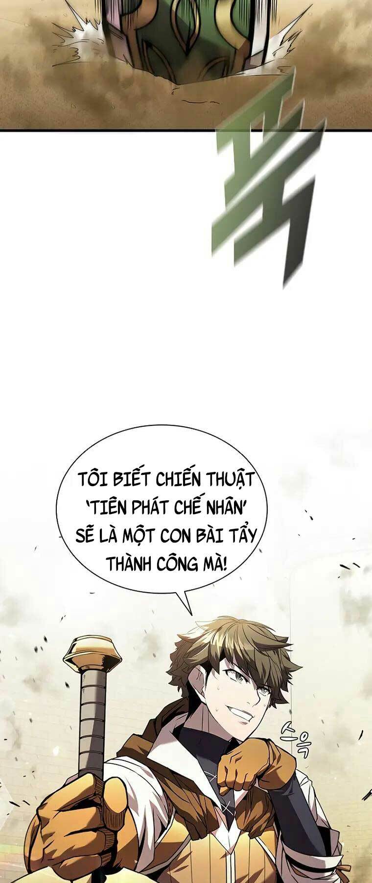 Chương 92 - Trang 5